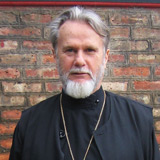 Anatole Rakovitch