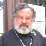 Eugène Czapiuk