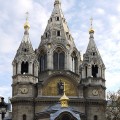 cathedrale-a-nevski-paris
