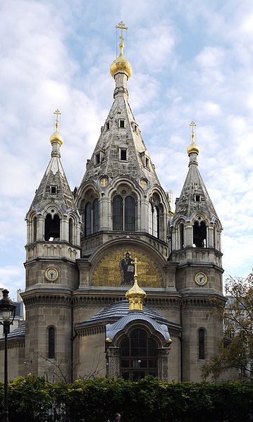 cathedrale-a-nevski-paris