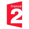 logo_france_2